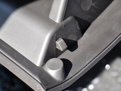 2013款 1.5L 手动 精英型