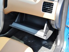 2013款 1.5L 手动 精英型