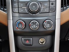 2013款 1.5L 手动 精英型