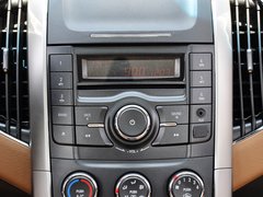 2013款 1.5L 手动 精英型