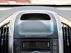 2013款 1.5L 手动 精英型