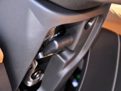 2013款 1.5L 手动 精英型
