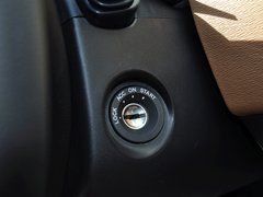 2013款 1.5L 手动 精英型