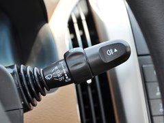 2013款 1.5L 手动 精英型