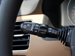 2013款 1.5L 手动 精英型