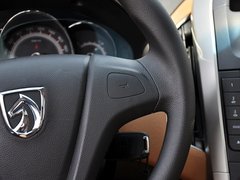 2013款 1.5L 手动 精英型