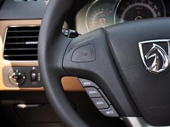 2013款 1.5L 手动 精英型