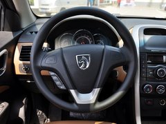 2013款 1.5L 手动 精英型