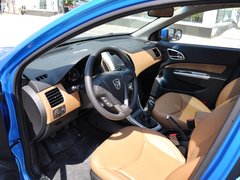 2013款 1.5L 手动 精英型