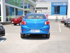 2013款 1.5L 手动 精英型