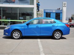2013款 1.5L 手动 精英型