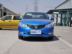 2013款 1.5L 手动 精英型