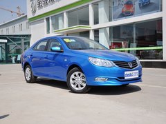 2013款 1.5L 手动 精英型