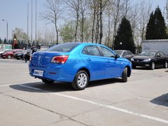 2013款 1.5L 手动 精英型