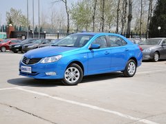 2013款 1.5L 手动 精英型