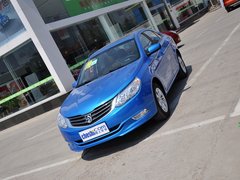 2013款 1.5L 手动 精英型