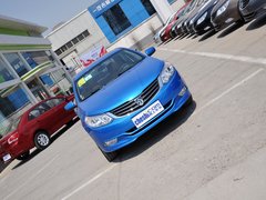 2013款 1.5L 手动 精英型