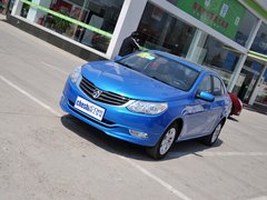 2013款 1.5L 手动 精英型