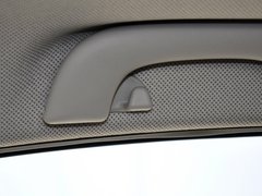2013款 1.5L 手动 精英型