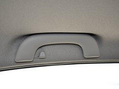 2013款 1.5L 手动 精英型