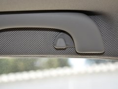 2013款 1.5L 手动 精英型