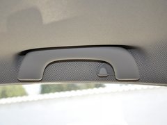 2013款 1.5L 手动 精英型