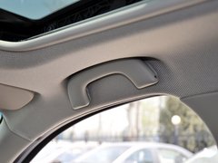 2013款 1.5L 手动 精英型