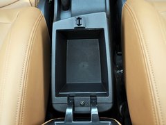 2013款 1.5L 手动 精英型