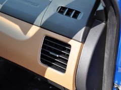 2013款 1.5L 手动 精英型