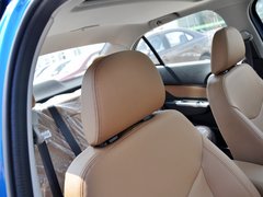 2013款 1.5L 手动 精英型