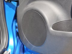 2013款 1.5L 手动 精英型