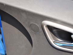 2013款 1.5L 手动 精英型