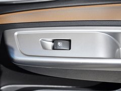 2013款 1.5L 手动 精英型