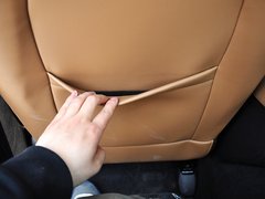 2013款 1.5L 手动 精英型