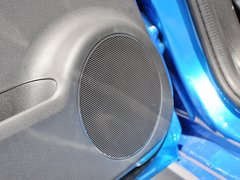 2013款 1.5L 手动 精英型