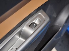 2013款 1.5L 手动 精英型