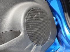 2013款 1.5L 手动 精英型