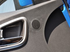 2013款 1.5L 手动 精英型
