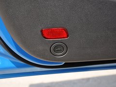 2013款 1.5L 手动 精英型