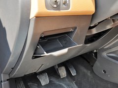 2013款 1.5L 手动 精英型