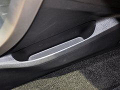 2013款 1.5L 手动 精英型