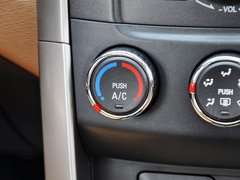 2013款 1.5L 手动 精英型