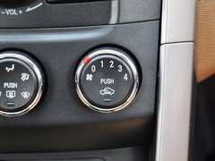 2013款 1.5L 手动 精英型