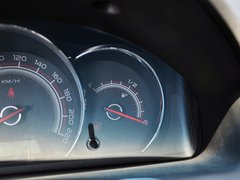2013款 1.5L 手动 精英型