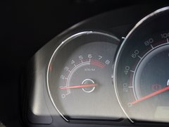 2013款 1.5L 手动 精英型