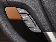 2013款 1.5L 手动 精英型