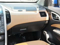2013款 1.5L 手动 精英型