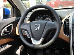 2013款 1.5L 手动 精英型