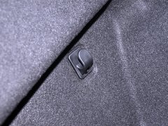 2013款 1.5L 手动 精英型