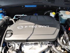 2013款 1.5L 手动 精英型